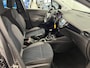Opel Crossland X 1.2 T. 120 Jaar Edition / Trekh. /