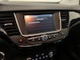 Opel Crossland X 1.2 T. 120 Jaar Edition / Trekh. /