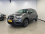 Opel Crossland X 1.2 T. 120 Jaar Edition / Trekh. /