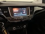 Opel Crossland X 1.2 T. 120 Jaar Edition / Trekh. /