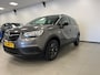 Opel Crossland X 1.2 T. 120 Jaar Edition / Trekh. /