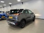 Opel Crossland X 1.2 T. 120 Jaar Edition / Trekh. /