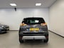 Opel Crossland X 1.2 T. 120 Jaar Edition / Trekh. /