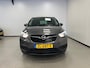 Opel Crossland X 1.2 T. 120 Jaar Edition / Trekh. /