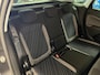 Opel Crossland X 1.2 T. 120 Jaar Edition / Trekh. /