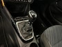 Opel Crossland X 1.2 T. 120 Jaar Edition / Trekh. /