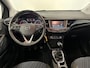 Opel Crossland X 1.2 T. 120 Jaar Edition / Trekh. /