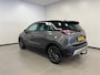 Opel Crossland X 1.2 T. 120 Jaar Edition / Trekh. /