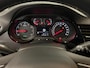 Opel Crossland X 1.2 T. 120 Jaar Edition / Trekh. /