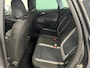 Opel Crossland X 1.2 T. 120 Jaar Edition / Trekh. /