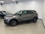 Opel Crossland X 1.2 T. 120 Jaar Edition / Trekh. /
