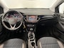 Opel Crossland X 1.2 T. 120 Jaar Edition / Trekh. /