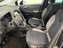 Opel Crossland X 1.2 T. 120 Jaar Edition / Trekh. /