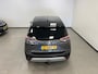 Opel Crossland X 1.2 T. 120 Jaar Edition / Trekh. /