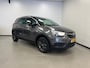 Opel Crossland X 1.2 T. 120 Jaar Edition / Trekh. /