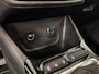 Opel Crossland X 1.2 T. 120 Jaar Edition / Trekh. /