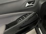 Opel Crossland X 1.2 T. 120 Jaar Edition / Trekh. /