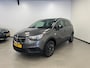 Opel Crossland X 1.2 T. 120 Jaar Edition / Trekh. /