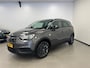 Opel Crossland X 1.2 T. 120 Jaar Edition / Trekh. /