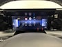 Opel Frontera 1.2 T HYBRID 145PK GS / 7-PERS. / KEYLESS / NAVI / STOEL-STUURVERW. /