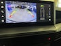 Opel Frontera 1.2 T HYBRID 145PK GS / 7-PERS. / KEYLESS / NAVI / STOEL-STUURVERW. /