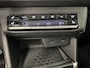 Opel Frontera 1.2 T HYBRID 145PK GS / 7-PERS. / KEYLESS / NAVI / STOEL-STUURVERW. /