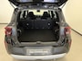 Opel Frontera 1.2 T HYBRID 145PK GS / 7-PERS. / KEYLESS / NAVI / STOEL-STUURVERW. /