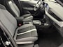 Opel Frontera 1.2 T HYBRID 145PK GS / 7-PERS. / KEYLESS / NAVI / STOEL-STUURVERW. /