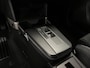 Opel Frontera 1.2 T HYBRID 145PK GS / 7-PERS. / KEYLESS / NAVI / STOEL-STUURVERW. /