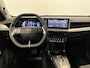 Opel Frontera 1.2 T HYBRID 145PK GS / 7-PERS. / KEYLESS / NAVI / STOEL-STUURVERW. /