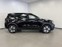 Opel Frontera 1.2 T HYBRID 145PK GS / 7-PERS. / KEYLESS / NAVI / STOEL-STUURVERW. /