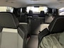 Opel Frontera 1.2 T HYBRID 145PK GS / 7-PERS. / KEYLESS / NAVI / STOEL-STUURVERW. /