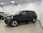 Opel Frontera 1.2 T HYBRID 145PK GS / 7-PERS. / KEYLESS / NAVI / STOEL-STUURVERW. /
