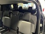 Opel Frontera 1.2 T HYBRID 145PK GS / 7-PERS. / KEYLESS / NAVI / STOEL-STUURVERW. /