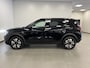 Opel Frontera 1.2 T HYBRID 145PK GS / 7-PERS. / KEYLESS / NAVI / STOEL-STUURVERW. /