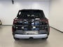 Opel Frontera 1.2 T HYBRID 145PK GS / 7-PERS. / KEYLESS / NAVI / STOEL-STUURVERW. /