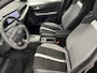 Opel Frontera 1.2 T HYBRID 145PK GS / 7-PERS. / KEYLESS / NAVI / STOEL-STUURVERW. /