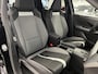 Opel Frontera 1.2 T HYBRID 145PK GS / 7-PERS. / KEYLESS / NAVI / STOEL-STUURVERW. /