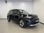 Opel Frontera 1.2 T HYBRID 145PK GS / 7-PERS. / KEYLESS / NAVI / STOEL-STUURVERW. /