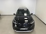 Opel Frontera 1.2 T HYBRID 145PK GS / 7-PERS. / KEYLESS / NAVI / STOEL-STUURVERW. /