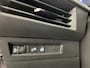Opel Frontera 1.2 T HYBRID 145PK GS / 7-PERS. / KEYLESS / NAVI / STOEL-STUURVERW. /