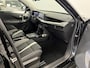 Opel Frontera 1.2 T HYBRID 145PK GS / 7-PERS. / KEYLESS / NAVI / STOEL-STUURVERW. /