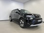 Opel Frontera 1.2 T HYBRID 145PK GS / 7-PERS. / KEYLESS / NAVI / STOEL-STUURVERW. /