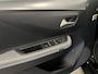 Opel Frontera 1.2 T HYBRID 145PK GS / 7-PERS. / KEYLESS / NAVI / STOEL-STUURVERW. /