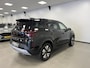 Opel Frontera 1.2 T HYBRID 145PK GS / 7-PERS. / KEYLESS / NAVI / STOEL-STUURVERW. /