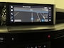 Opel Frontera 1.2 T HYBRID 145PK GS / 7-PERS. / KEYLESS / NAVI / STOEL-STUURVERW. /