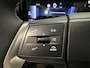 Opel Frontera 1.2 T HYBRID 145PK GS / 7-PERS. / KEYLESS / NAVI / STOEL-STUURVERW. /