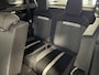 Opel Frontera 1.2 T HYBRID 145PK GS / 7-PERS. / KEYLESS / NAVI / STOEL-STUURVERW. /