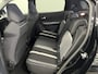 Opel Frontera 1.2 T HYBRID 145PK GS / 7-PERS. / KEYLESS / NAVI / STOEL-STUURVERW. /