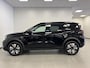 Opel Frontera 1.2 T HYBRID 145PK GS / 7-PERS. / KEYLESS / NAVI / STOEL-STUURVERW. /